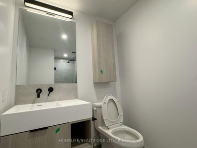 Unit 4106 — 108 Peter Street — photo 5
