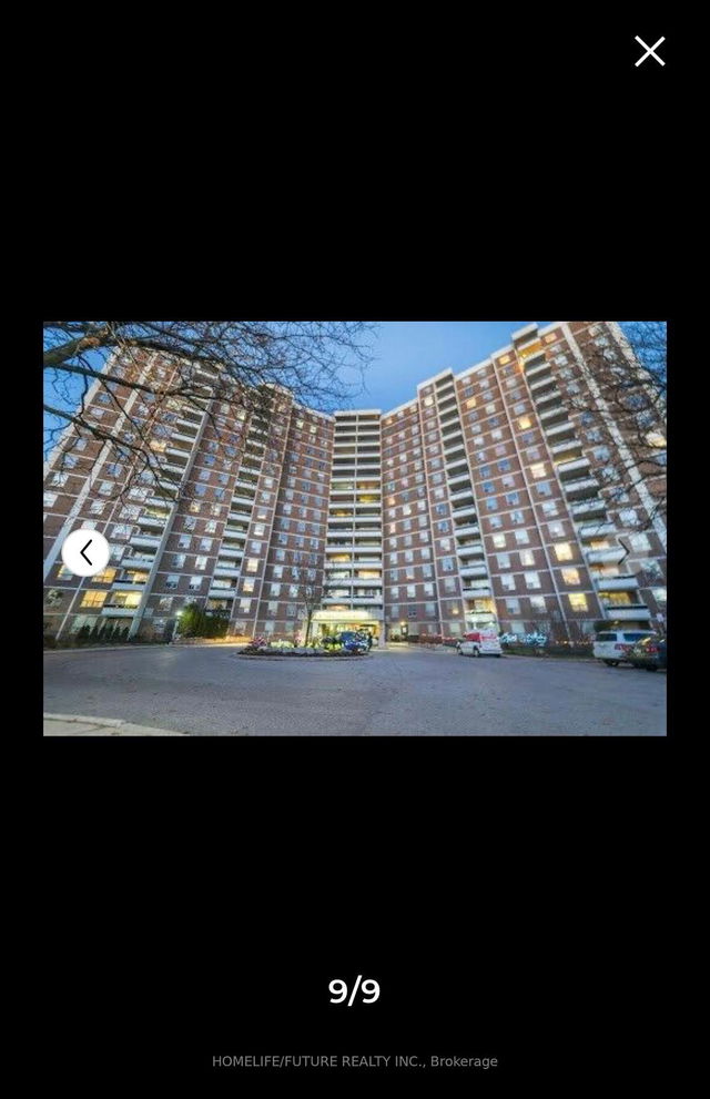 1618 - 5 Shady Golfway