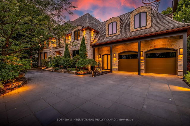 6 Bayview Wood