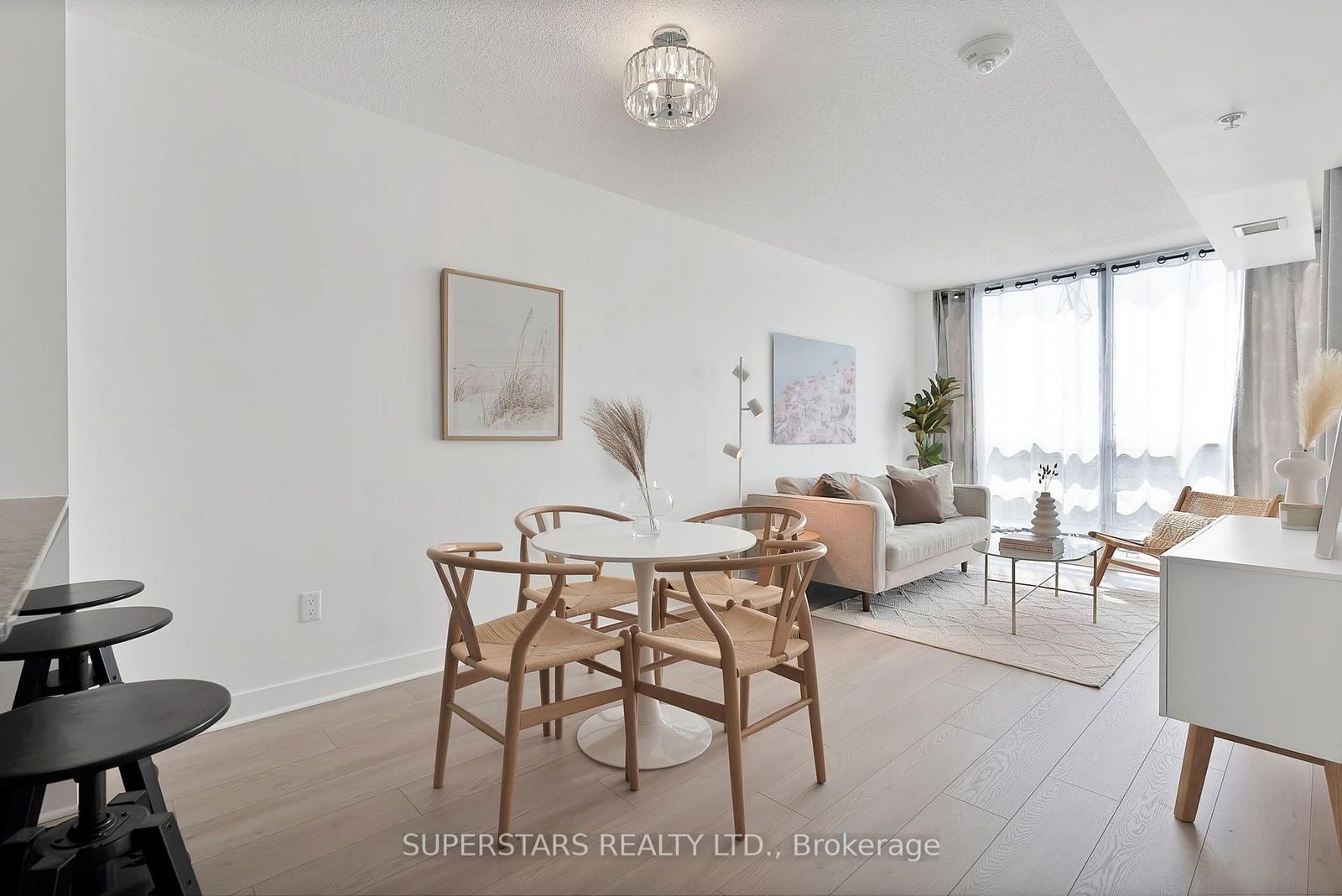 Condo for sale at 903-5740 Yonge Street, Toronto, Newtonbrook West, M2M 0B1 - MLS: C12219790