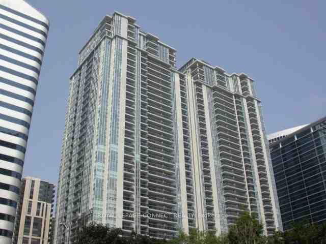 511 - 4978 Yonge Street