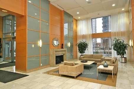 511 - 4978 Yonge Street