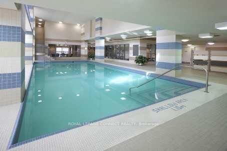 511 - 4978 Yonge Street