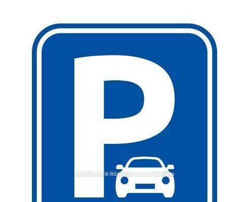 Parking C75 - 25 Telegram Mews