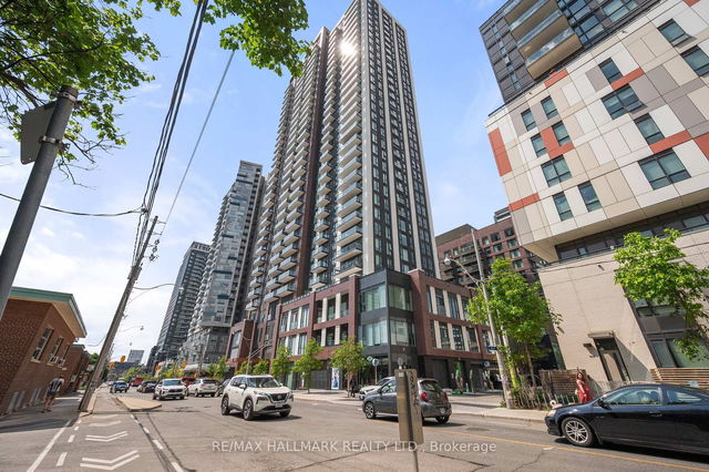 E-2802 - 130 River Street