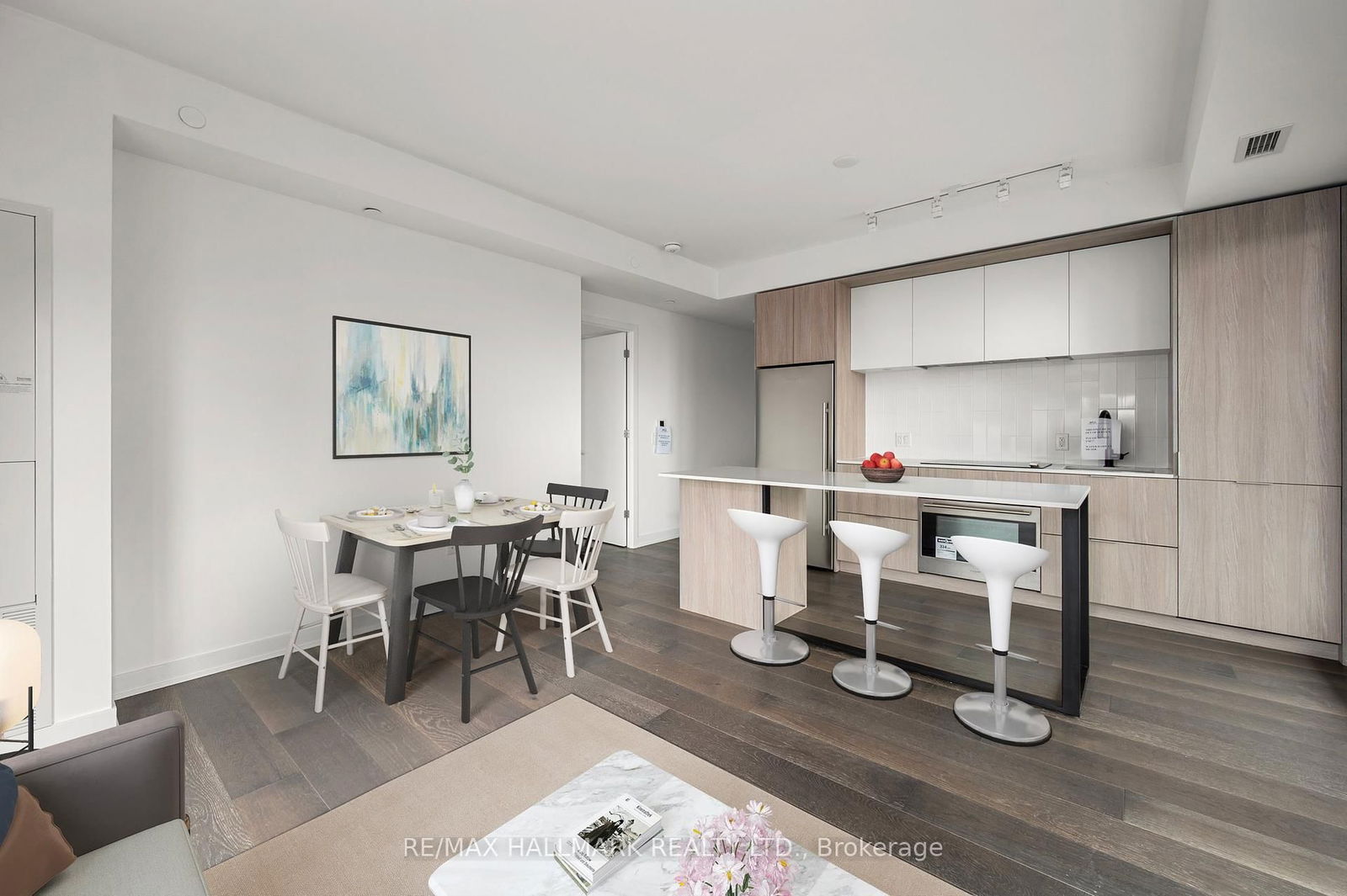 Condo for sale at E-2802-130 River Street, Toronto, Regent Park, M5A 0R8 - MLS: C12219963