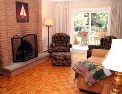 141 Angus Dr, Toronto, M2J2W9 | Image 3