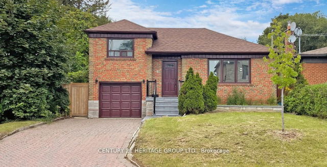 120 Harlandale Avenue