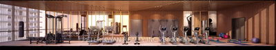 Thumbnail 26