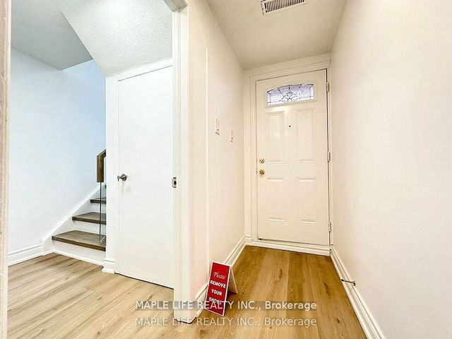 55 James Gray Drive
