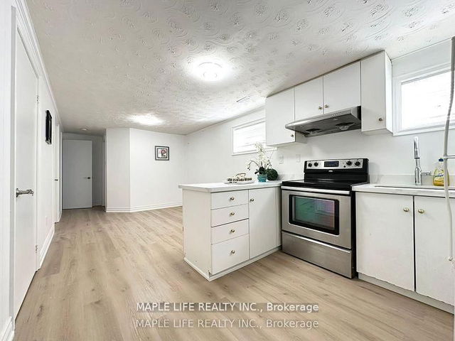 55 James Gray Drive