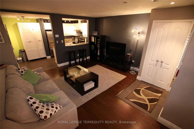 B13 - 108 Finch Avenue