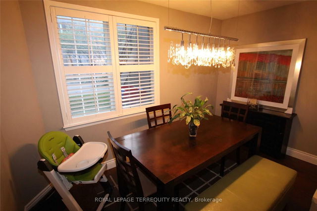 B13 - 108 Finch Avenue