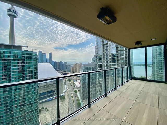 3009 - 3 CONCORD CITYPLACE Way