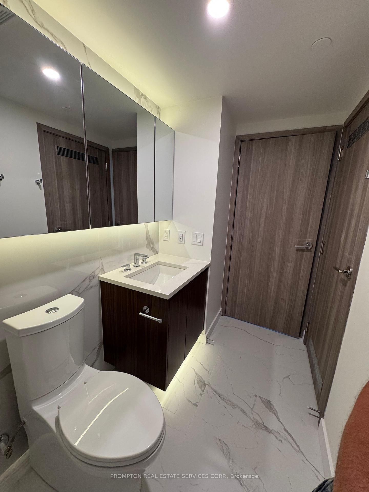 3 Concord Cityplace Way, Unit 3007 - Photo 10