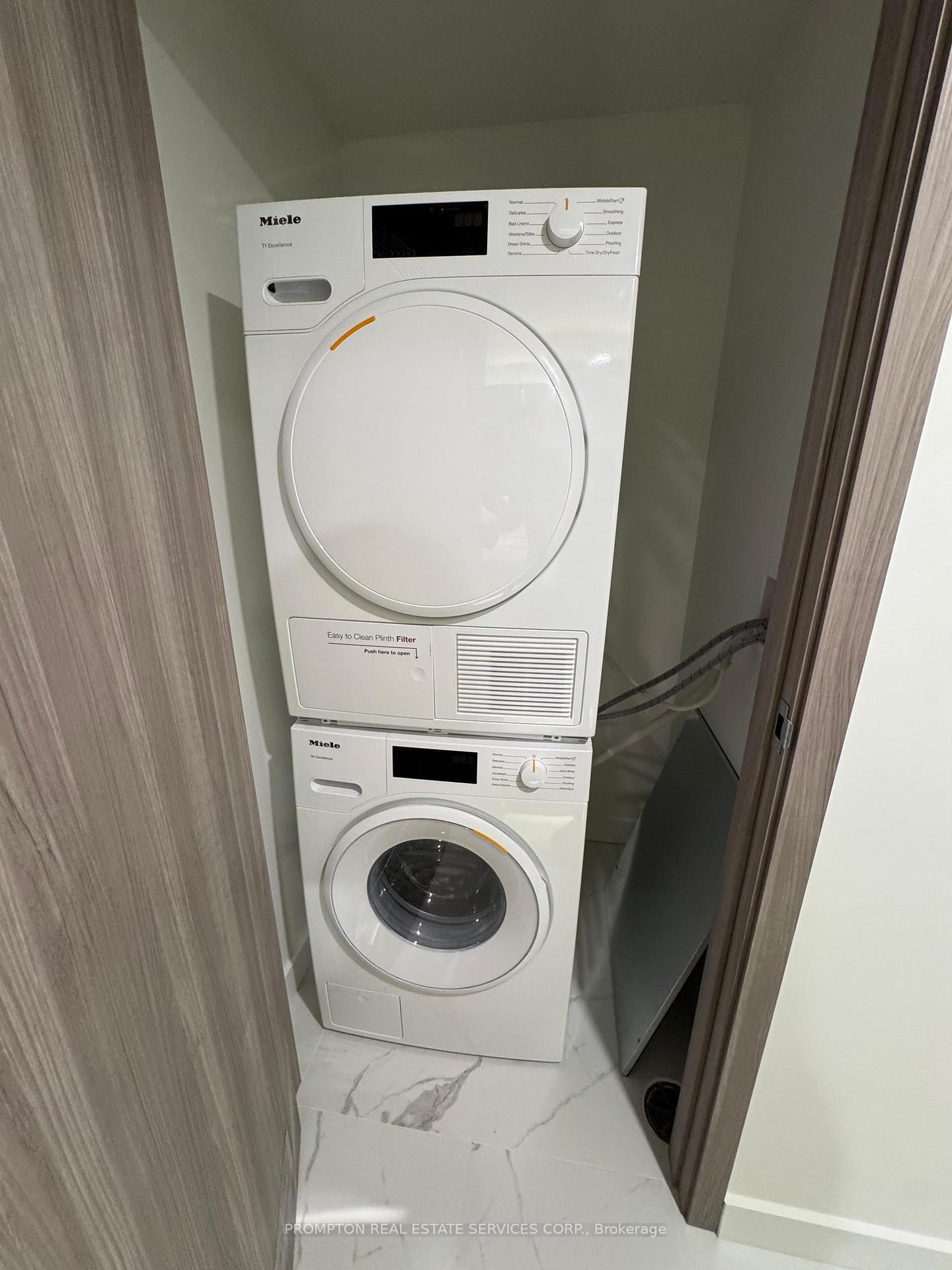 3 Concord Cityplace Way, Unit 3007 - Photo 11