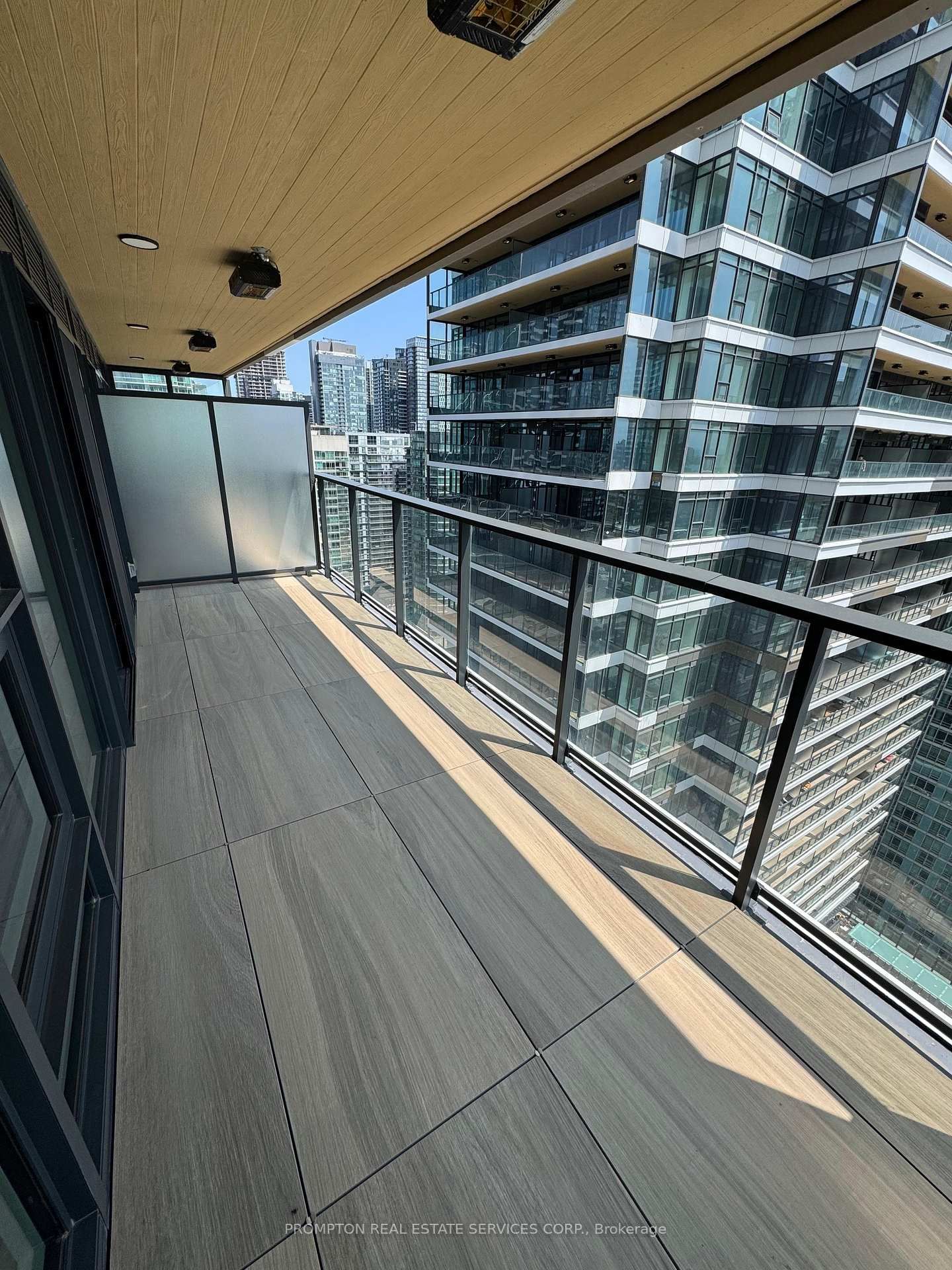 3 Concord Cityplace Way, Unit 3007 - Photo 12