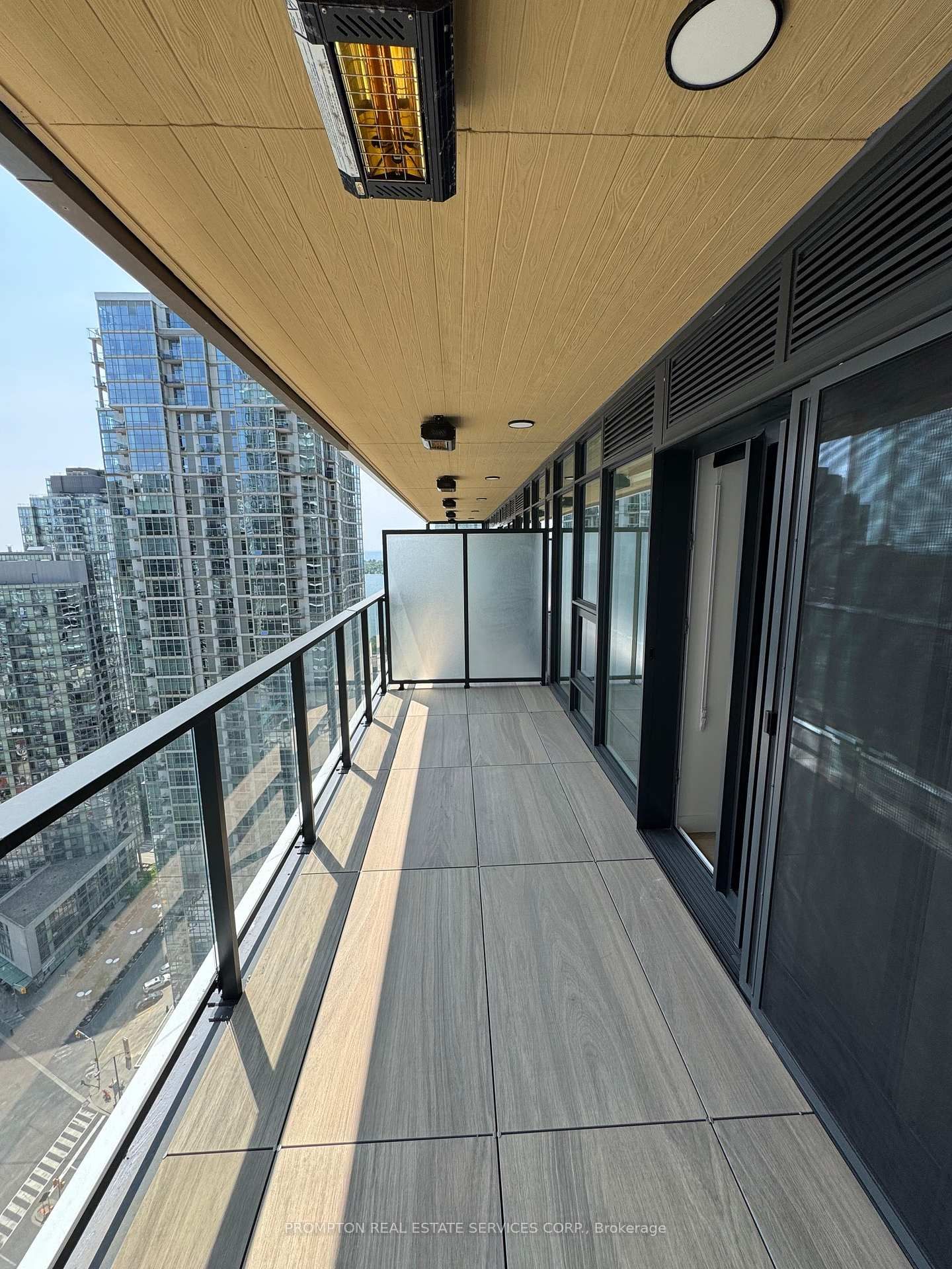 3 Concord Cityplace Way, Unit 3007 - Photo 13