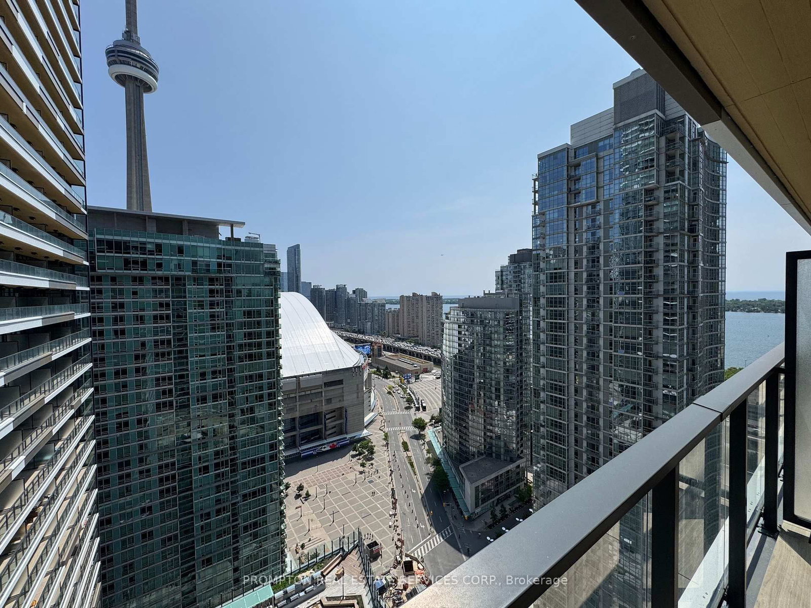 3 Concord Cityplace Way, Unit 3007 - Photo 14