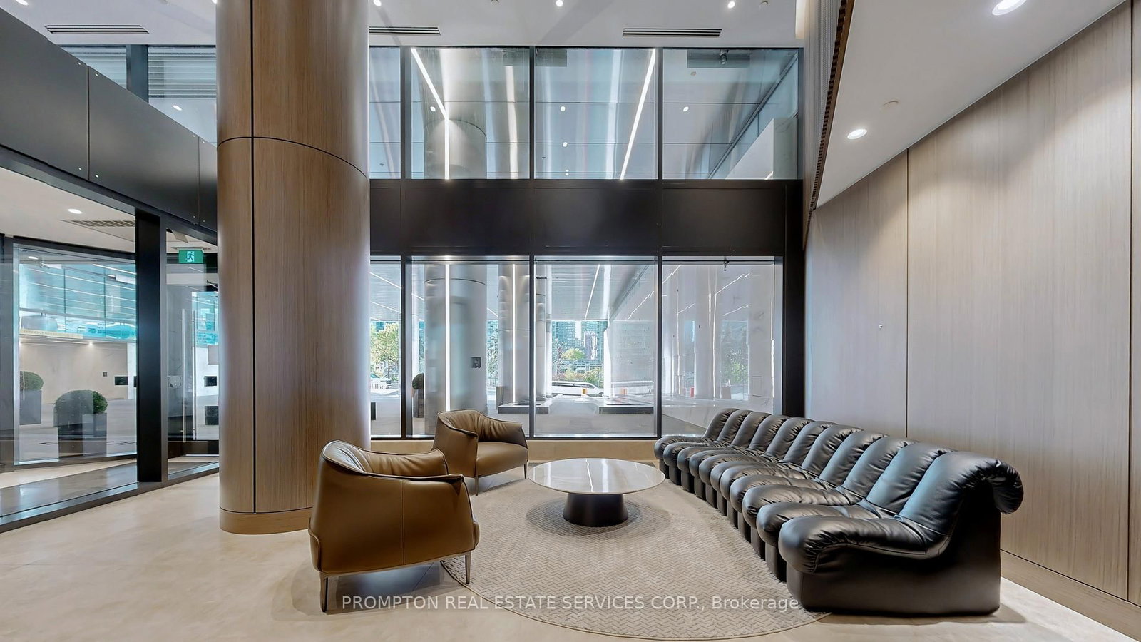 3 Concord Cityplace Way, Unit 3007 - Photo 19