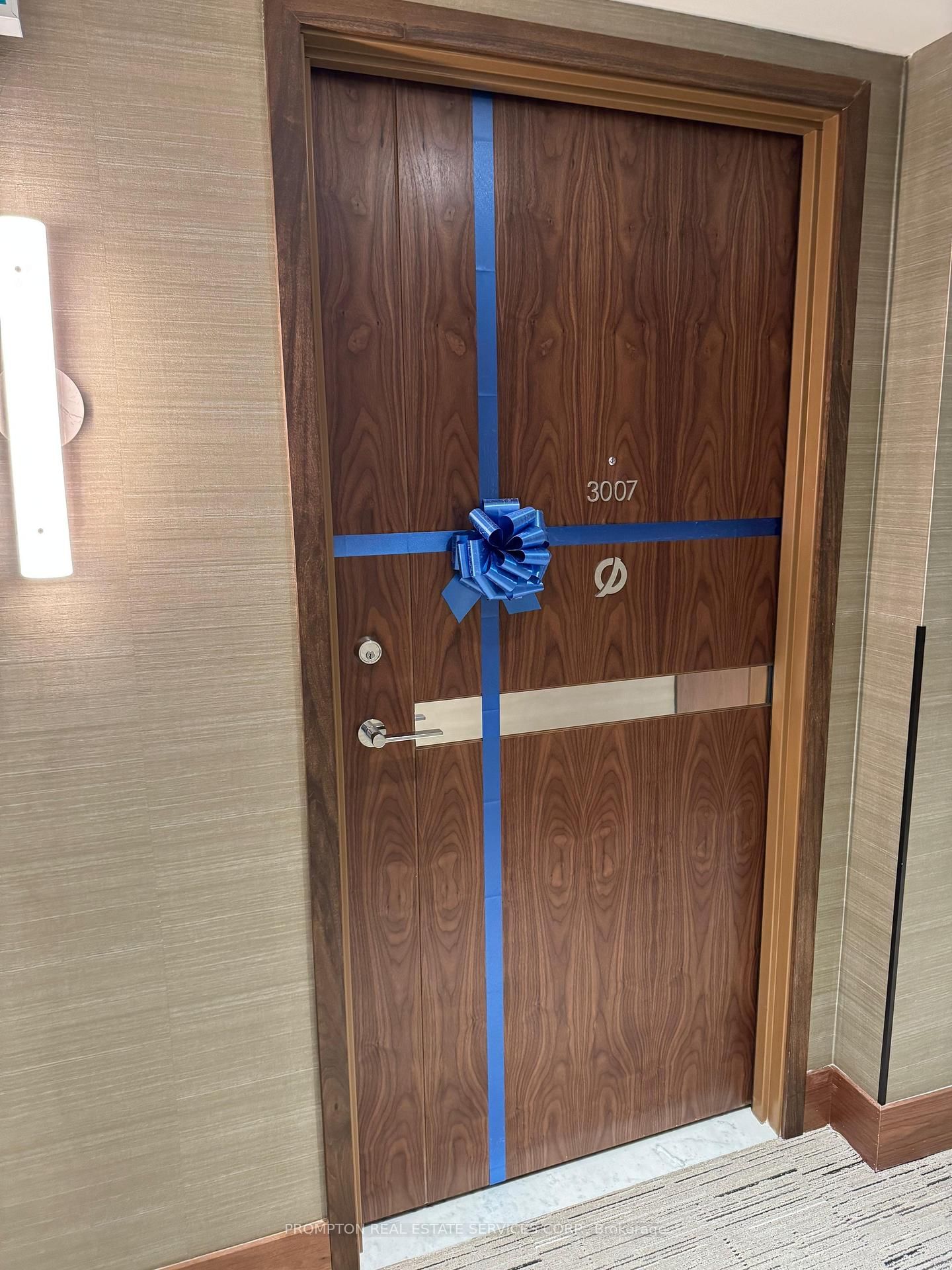 3 Concord Cityplace Way, Unit 3007 - Photo 2