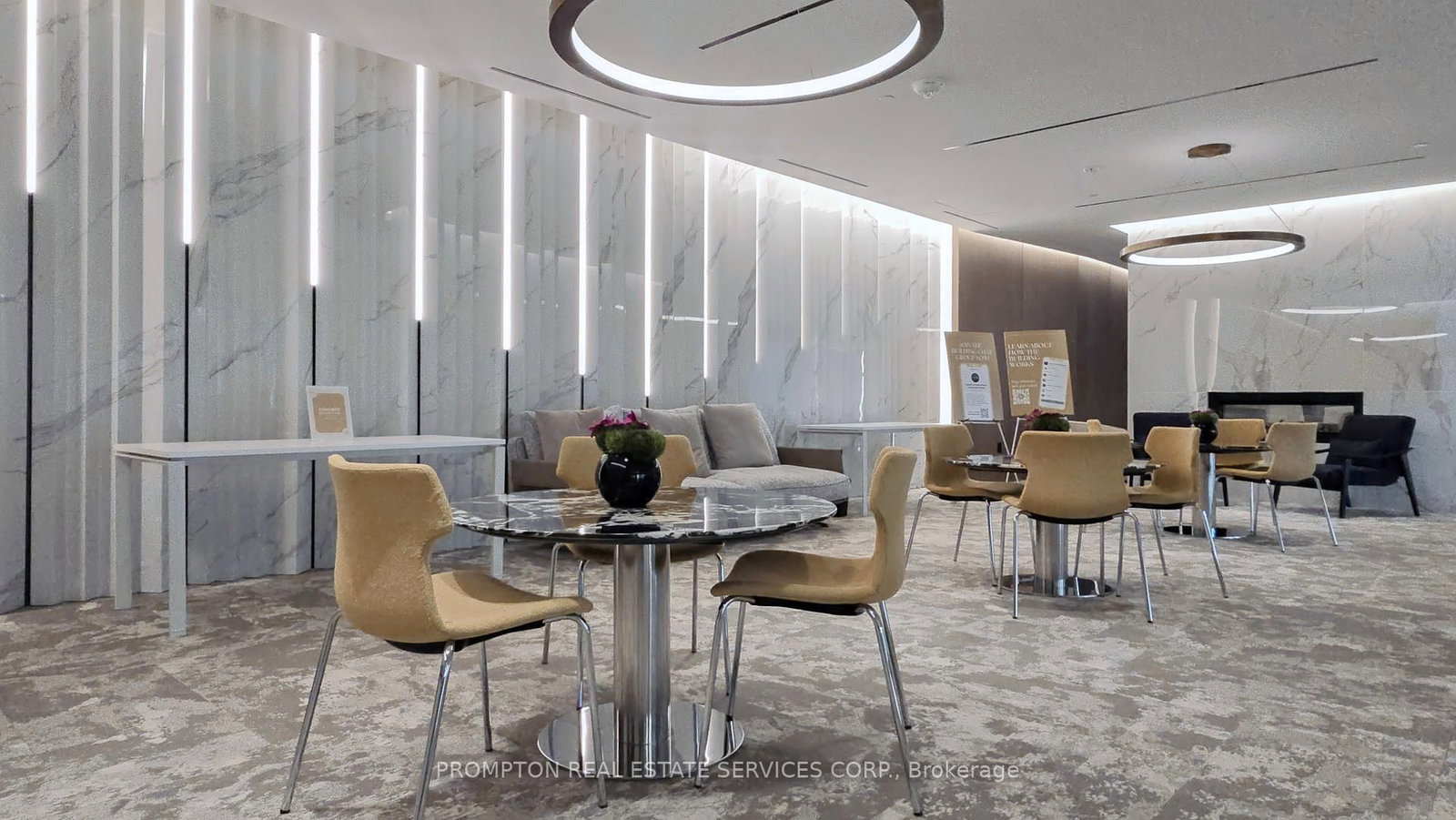 3 Concord Cityplace Way, Unit 3007 - Photo 20