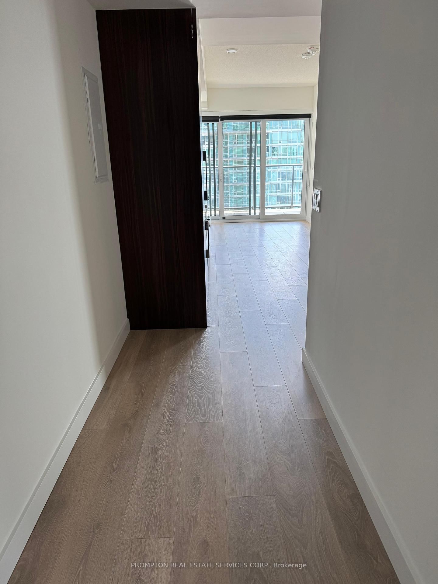 3 Concord Cityplace Way, Unit 3007 - Photo 3