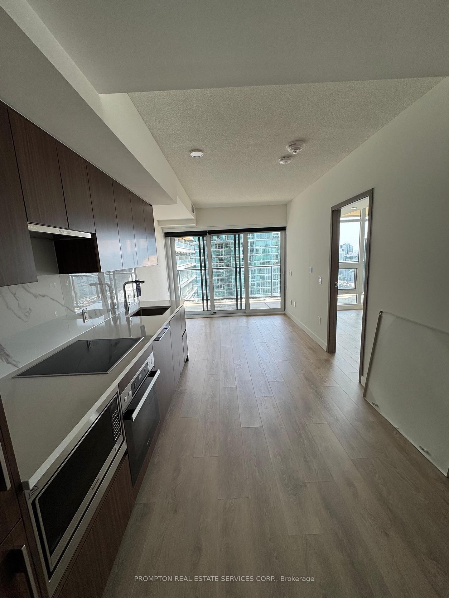 3 Concord Cityplace Way, Unit 3007 - Photo 4