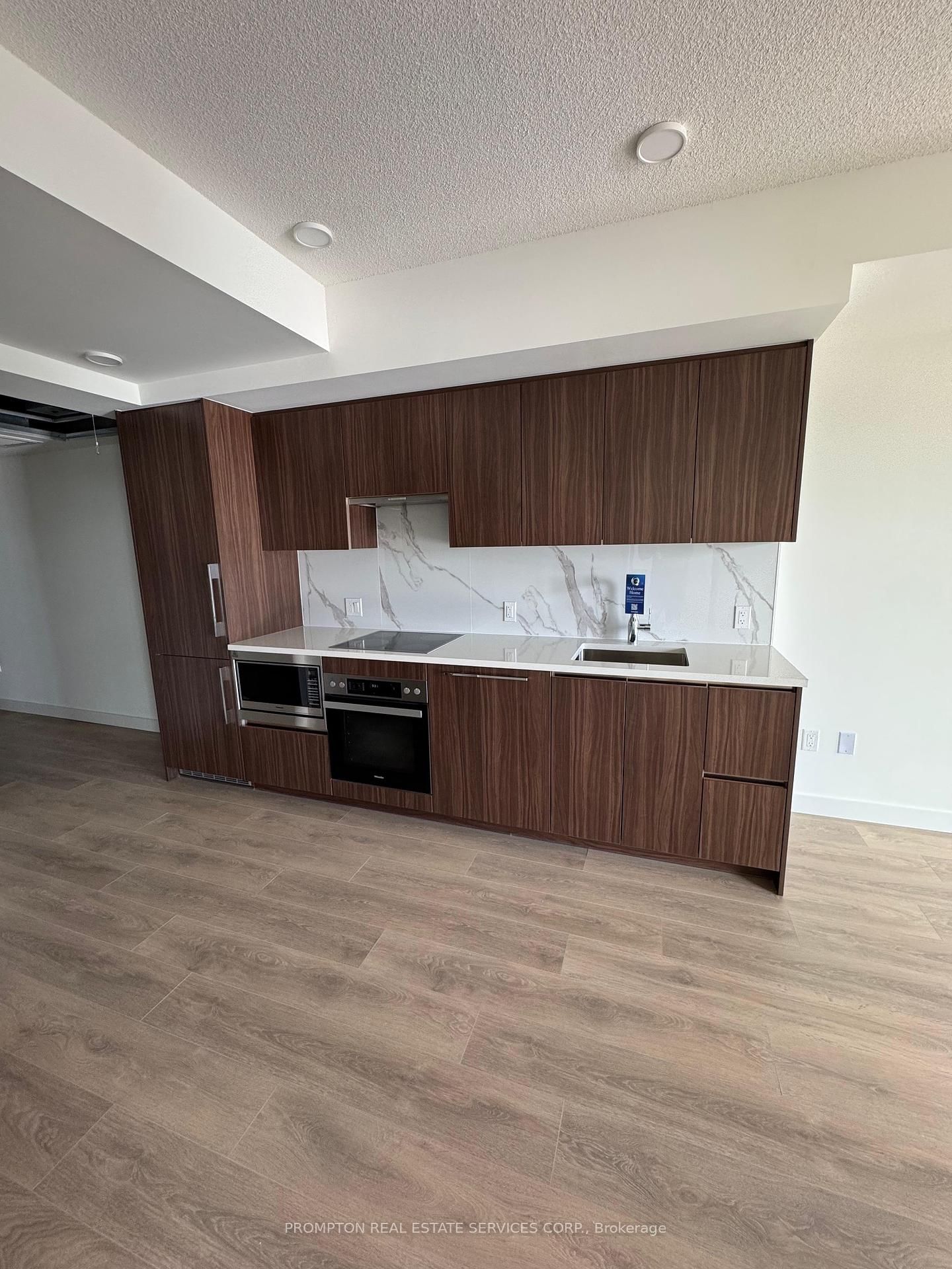 3 Concord Cityplace Way, Unit 3007 - Photo 5