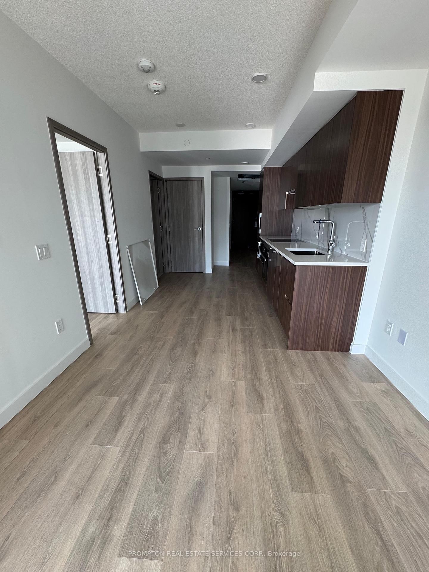 3 Concord Cityplace Way, Unit 3007 - Photo 6