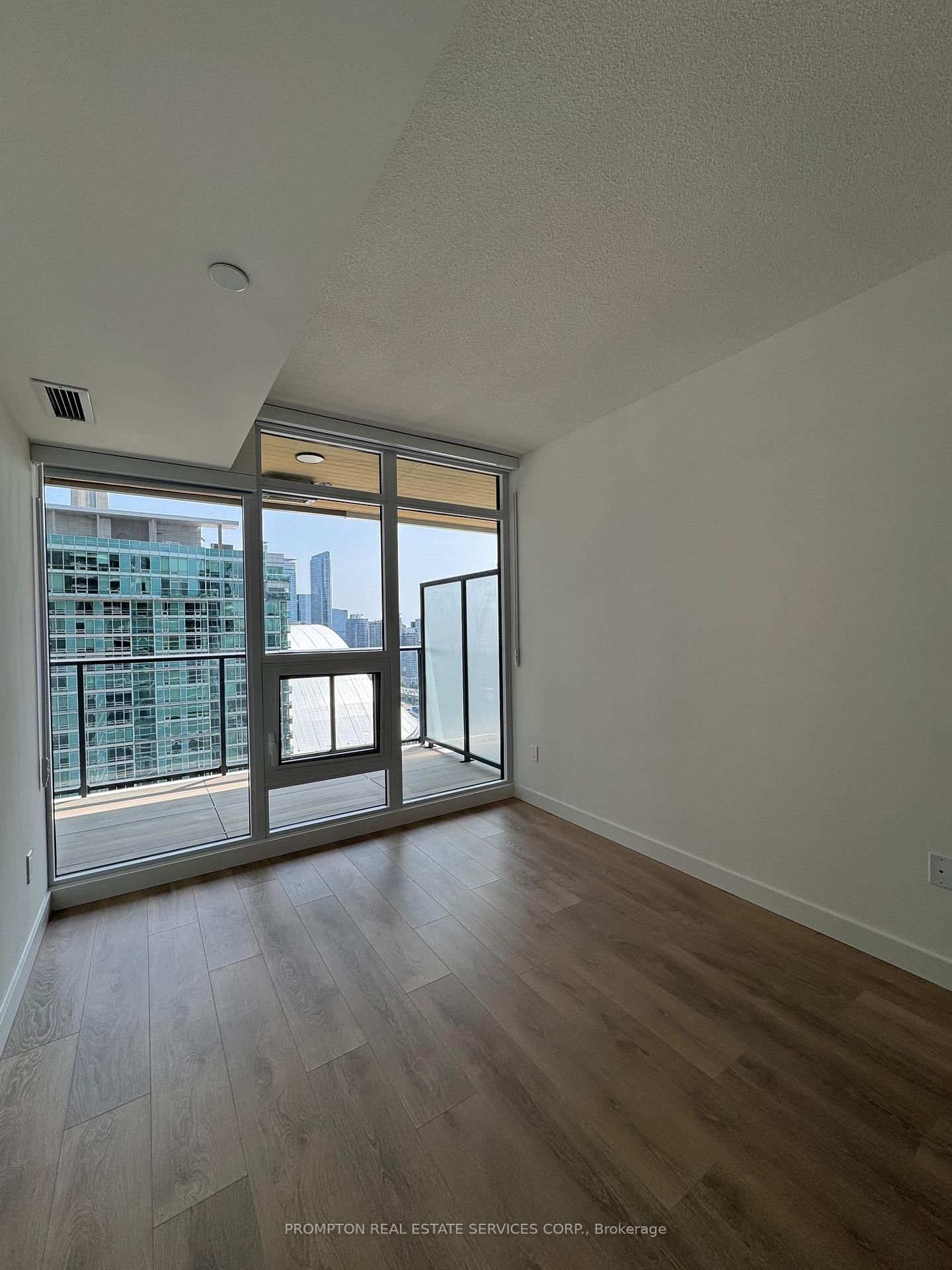 3 Concord Cityplace Way, Unit 3007 - Photo 7