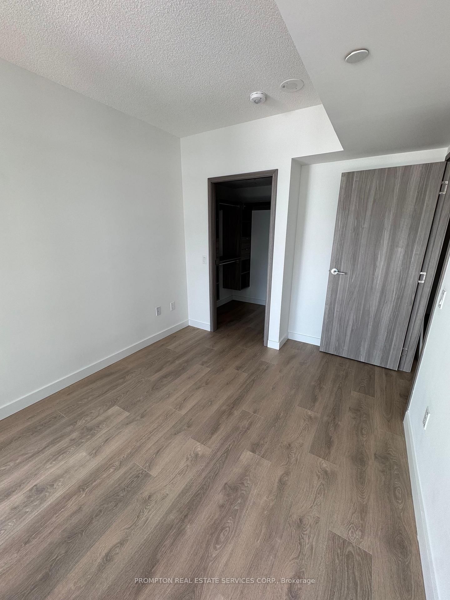 3 Concord Cityplace Way, Unit 3007 - Photo 8