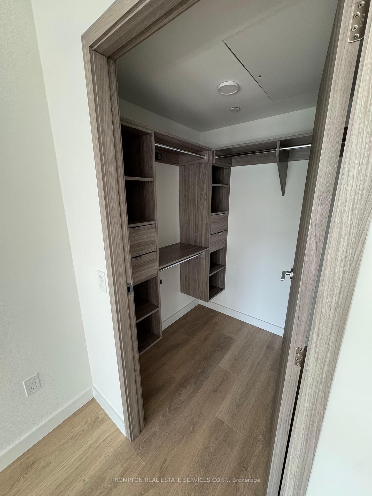 3 Concord Cityplace Way, Unit 3007 - Photo 9