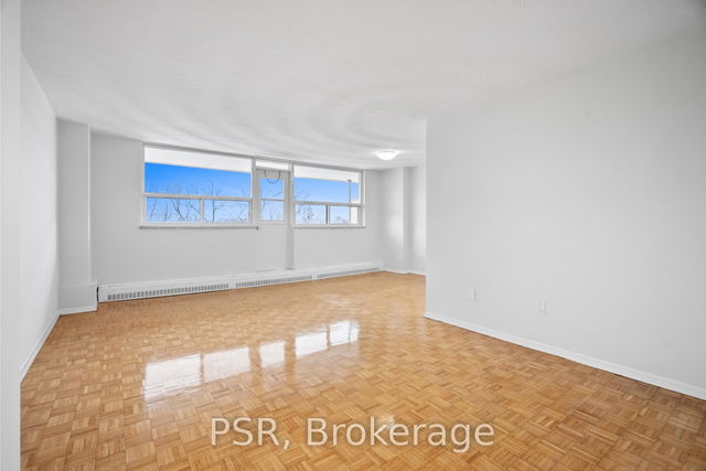 403 - 100 Rowena Drive