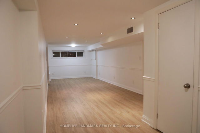 basement - 436 Drewry Avenue