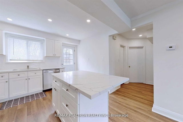 201 Franklin Avenue