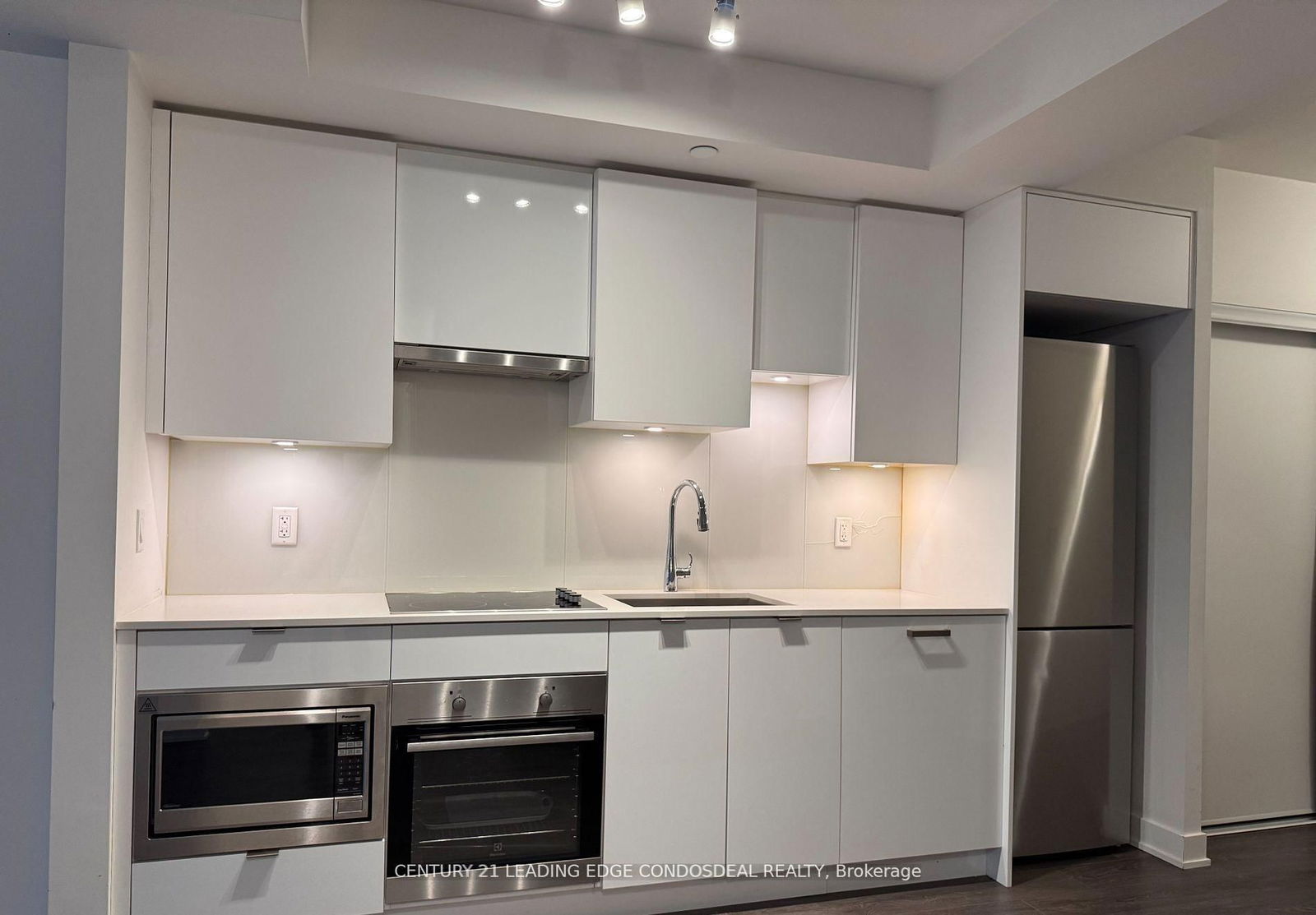 Condo for sale at 1605-99 Broadway Avenue, Toronto, Mount Pleasant West, M4P 0E3 - MLS: C12220605
