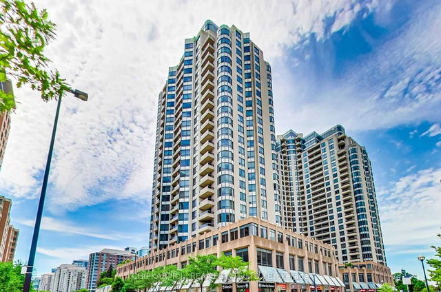 220 - 15 Northtown Way