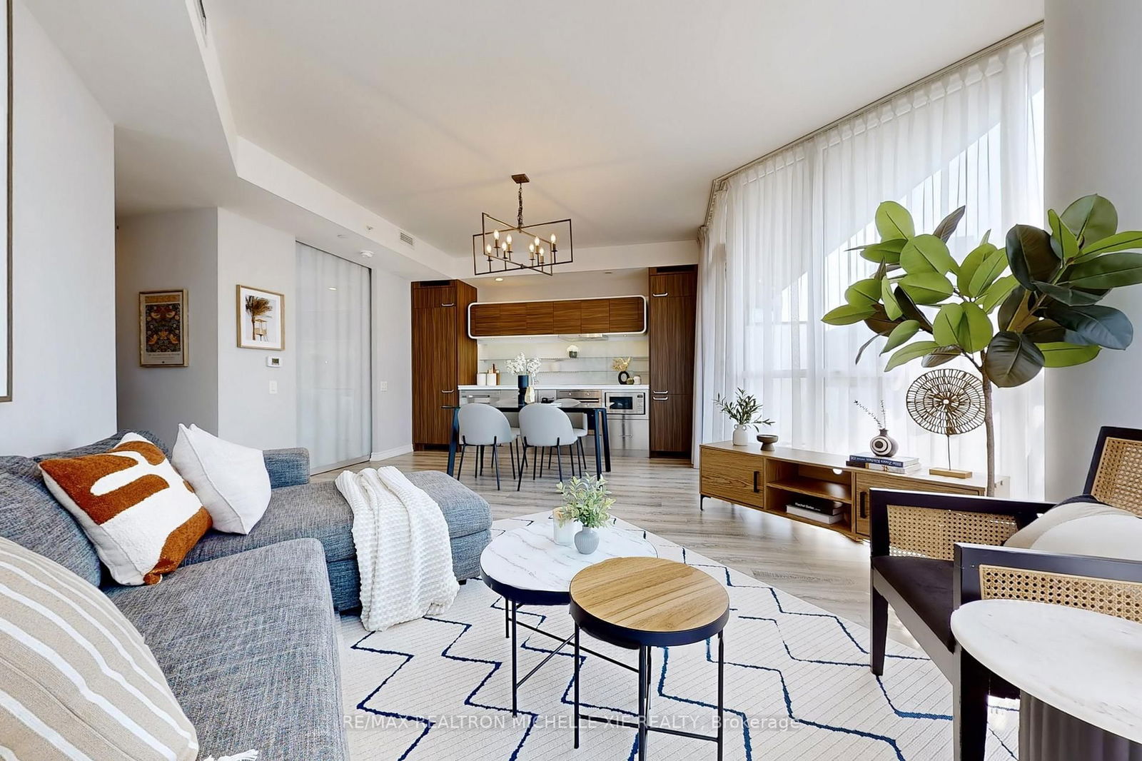 Condo for sale at 2101-45 Charles Street, Toronto, Church-Yonge Corridor, M4Y 1S2 - MLS: C12220839