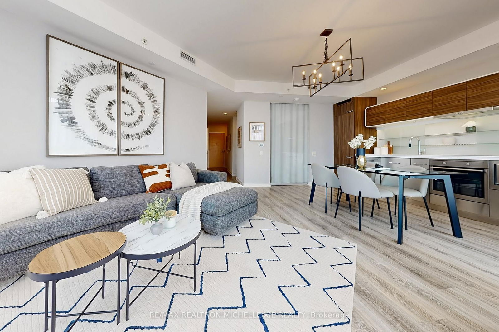 Condo for sale at 2101-45 Charles Street, Toronto, Church-Yonge Corridor, M4Y 1S2 - MLS: C12220839