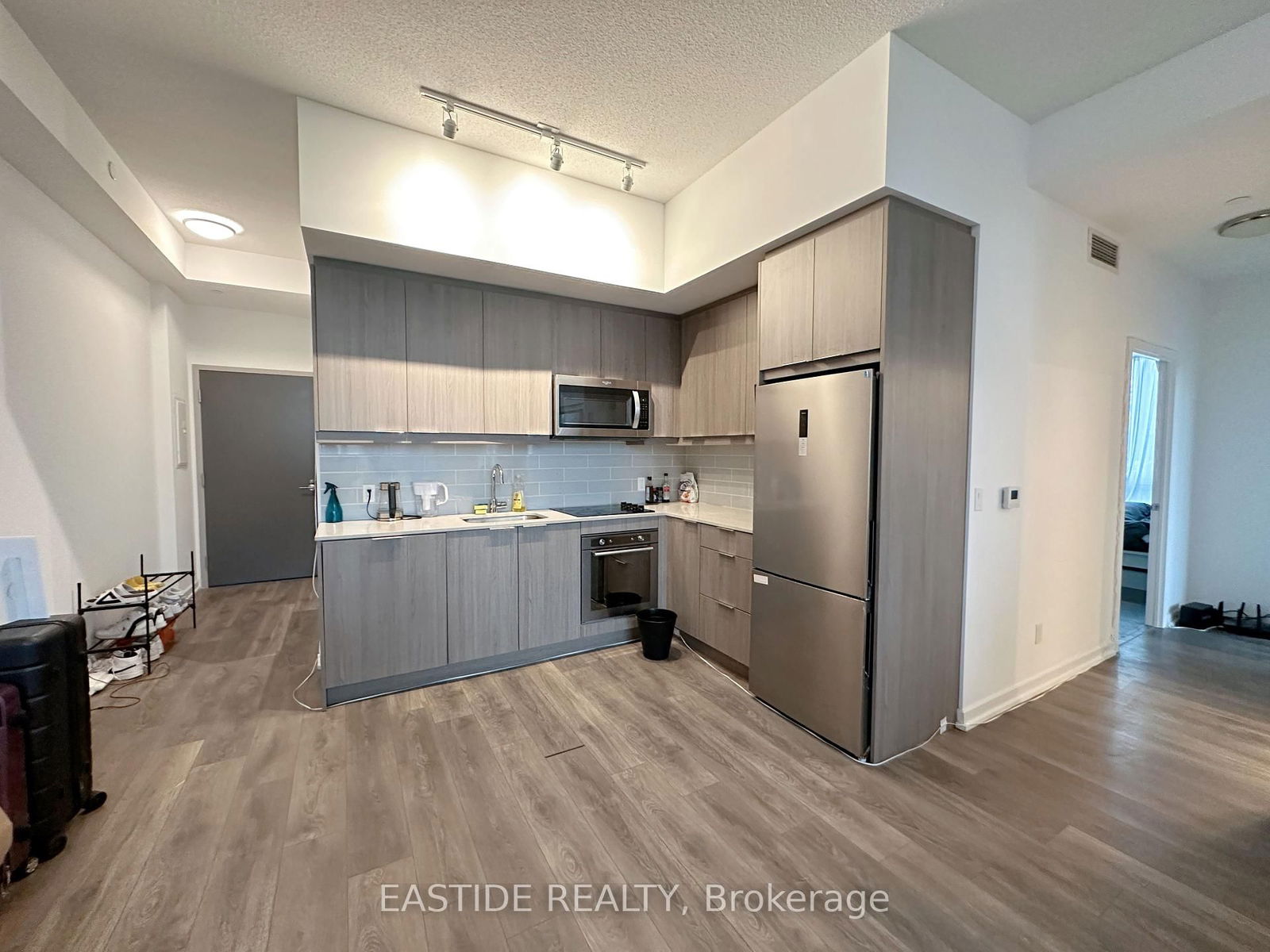 Condo for sale at 203-36 Forest Manor Road, Toronto, Henry Farm, M2J 1M1 - MLS: C12220840