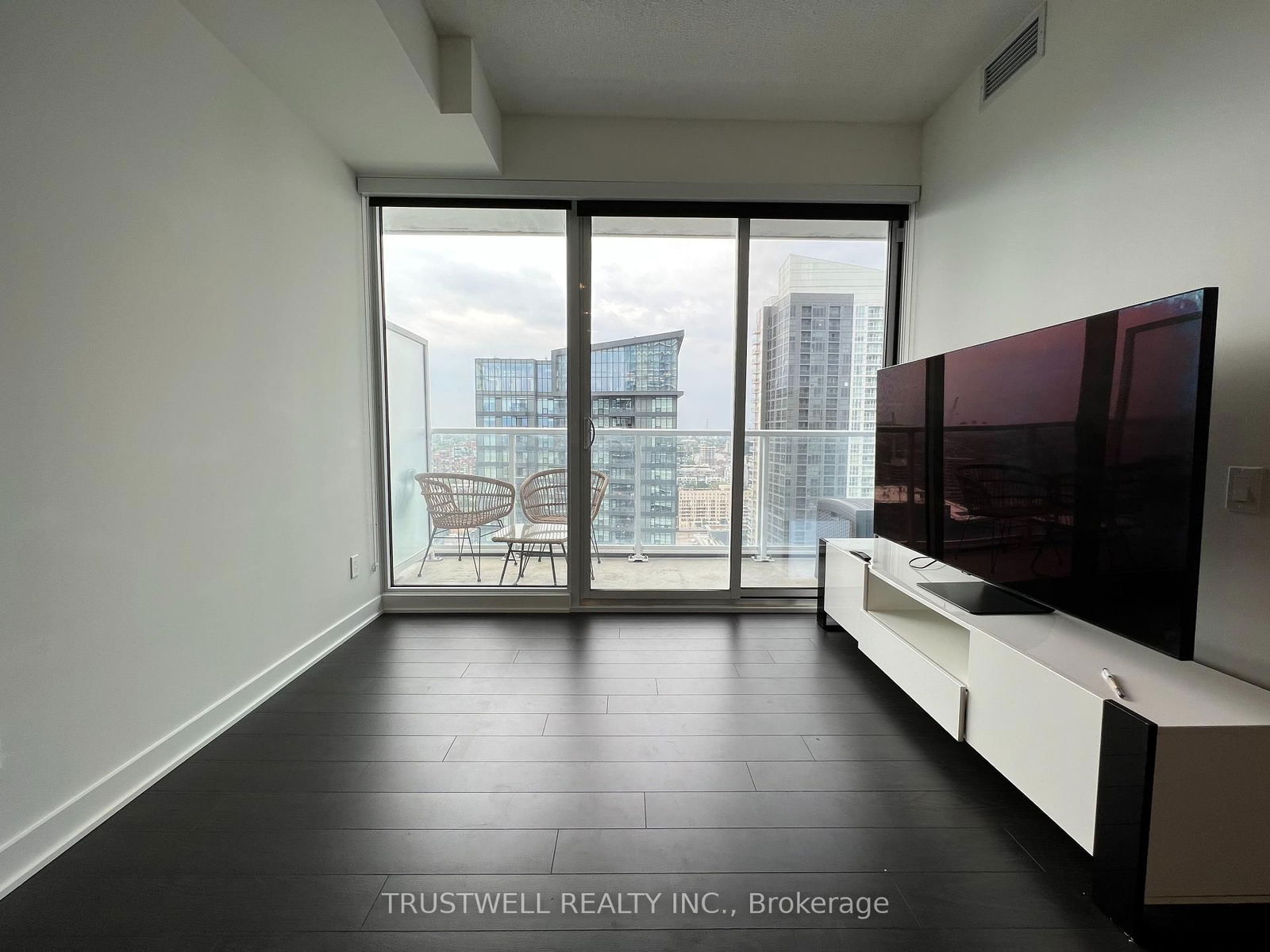 Condo for sale at 3309-17 Bathurst Street, Toronto, Waterfront Communities C1, M6A 2E1 - MLS: C12220851