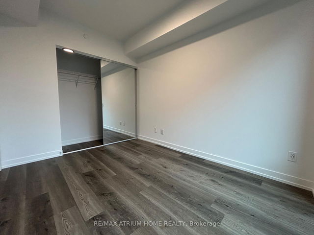 505 - 771 Yonge Street