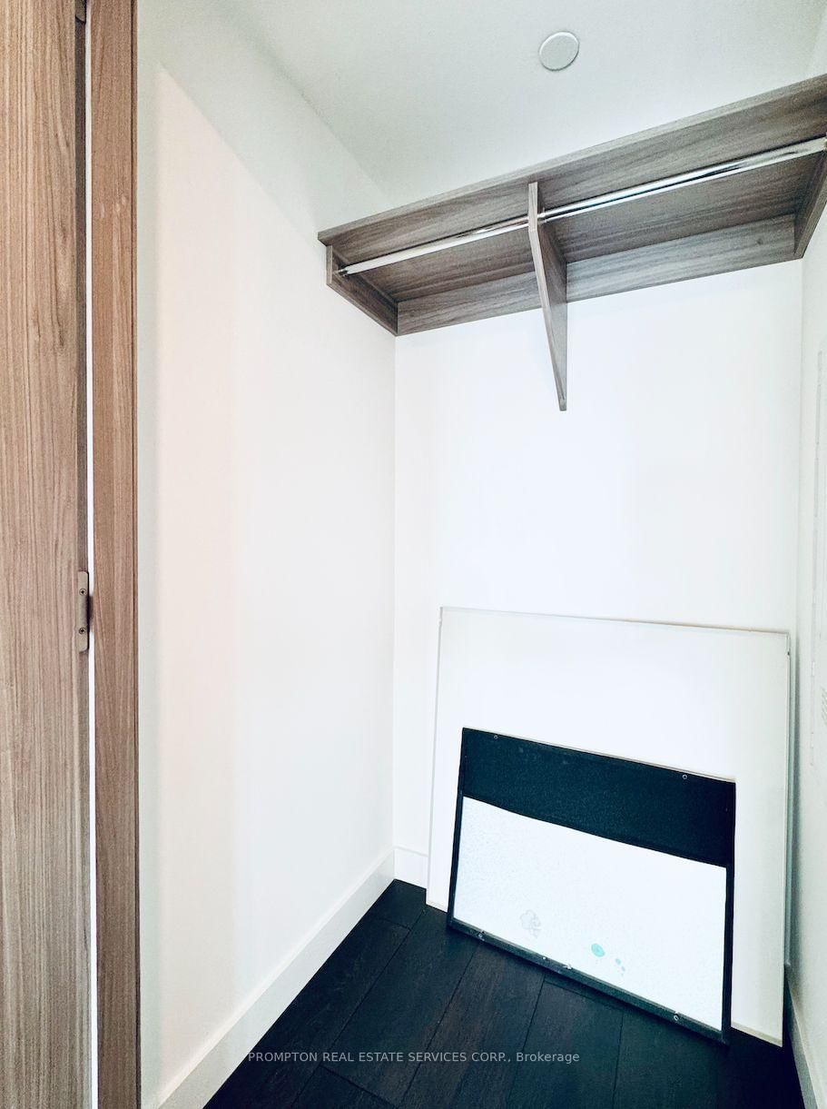 3 Concord Cityplace Way, Unit 2601 - Photo 10