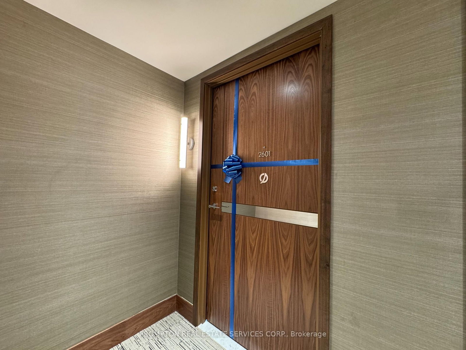 3 Concord Cityplace Way, Unit 2601 - Photo 11