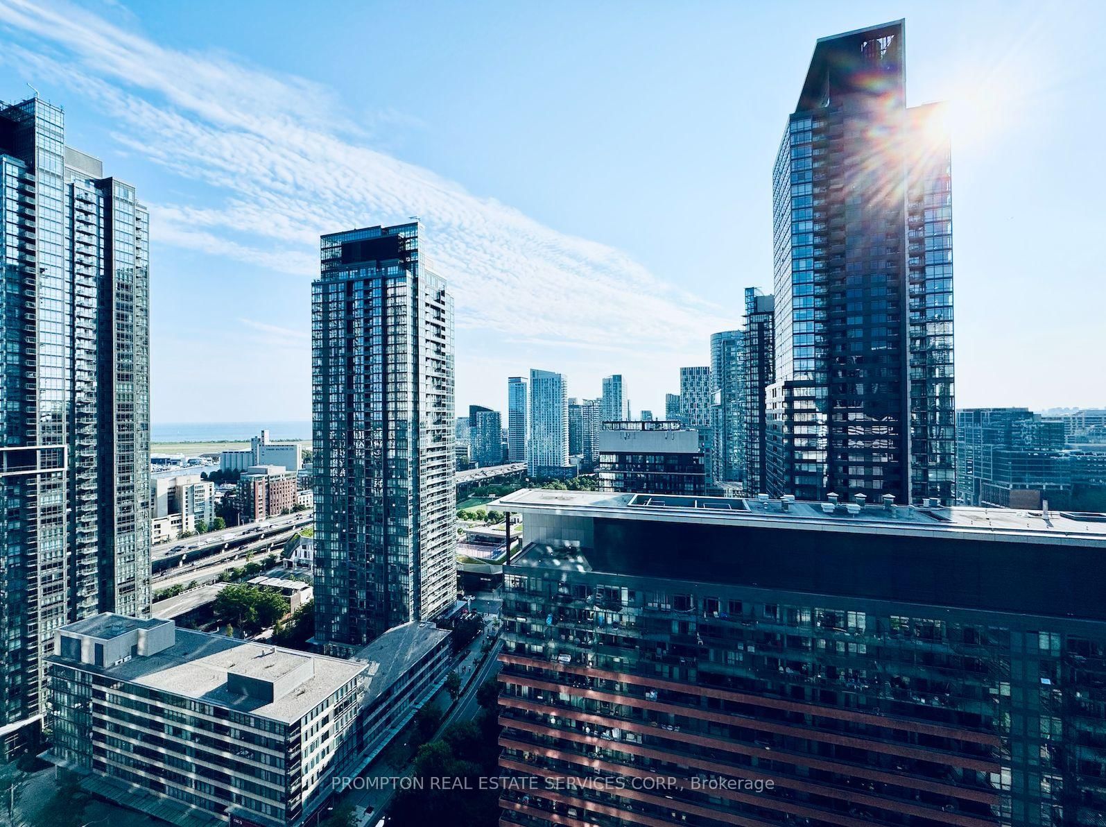 3 Concord Cityplace Way, Unit 2601 - Photo 12