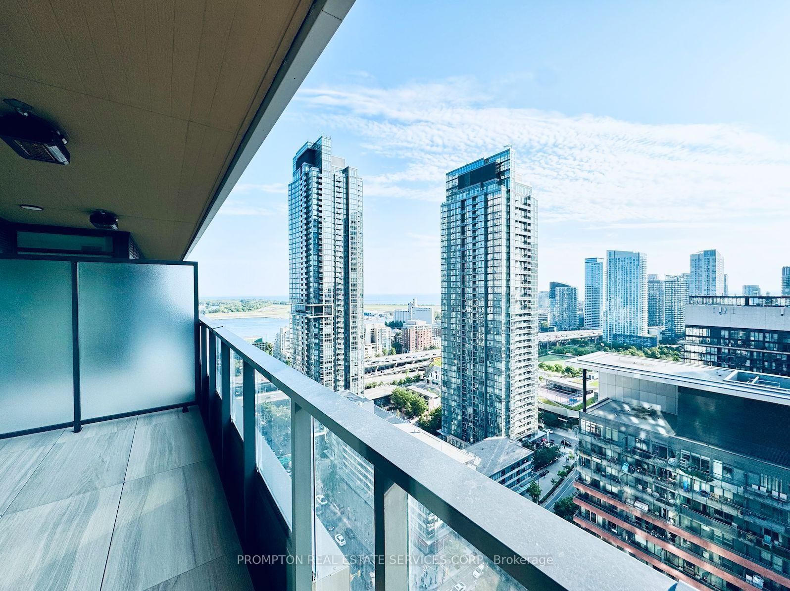 3 Concord Cityplace Way, Unit 2601 - Photo 13