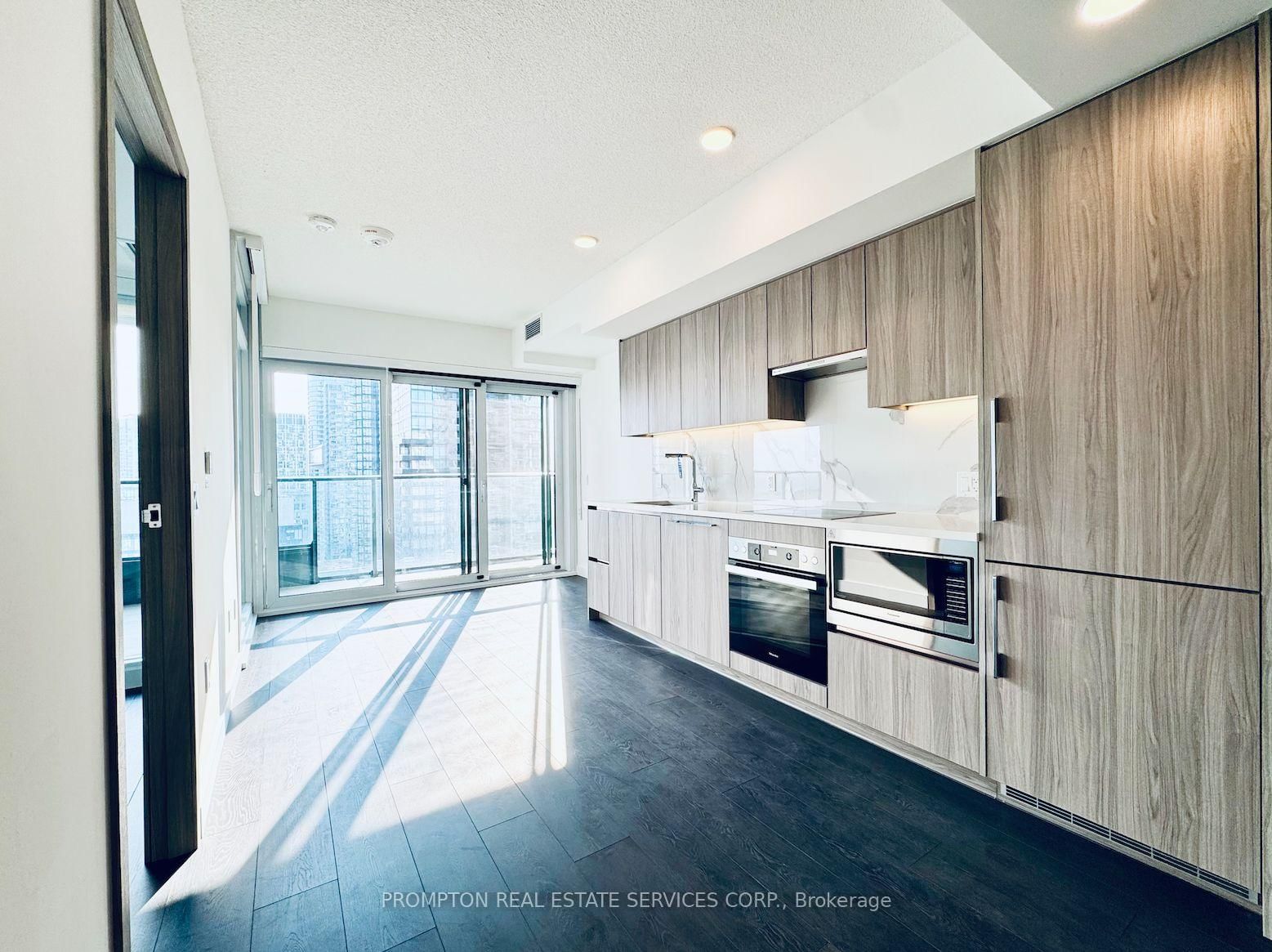 3 Concord Cityplace Way, Unit 2601 - Photo 3