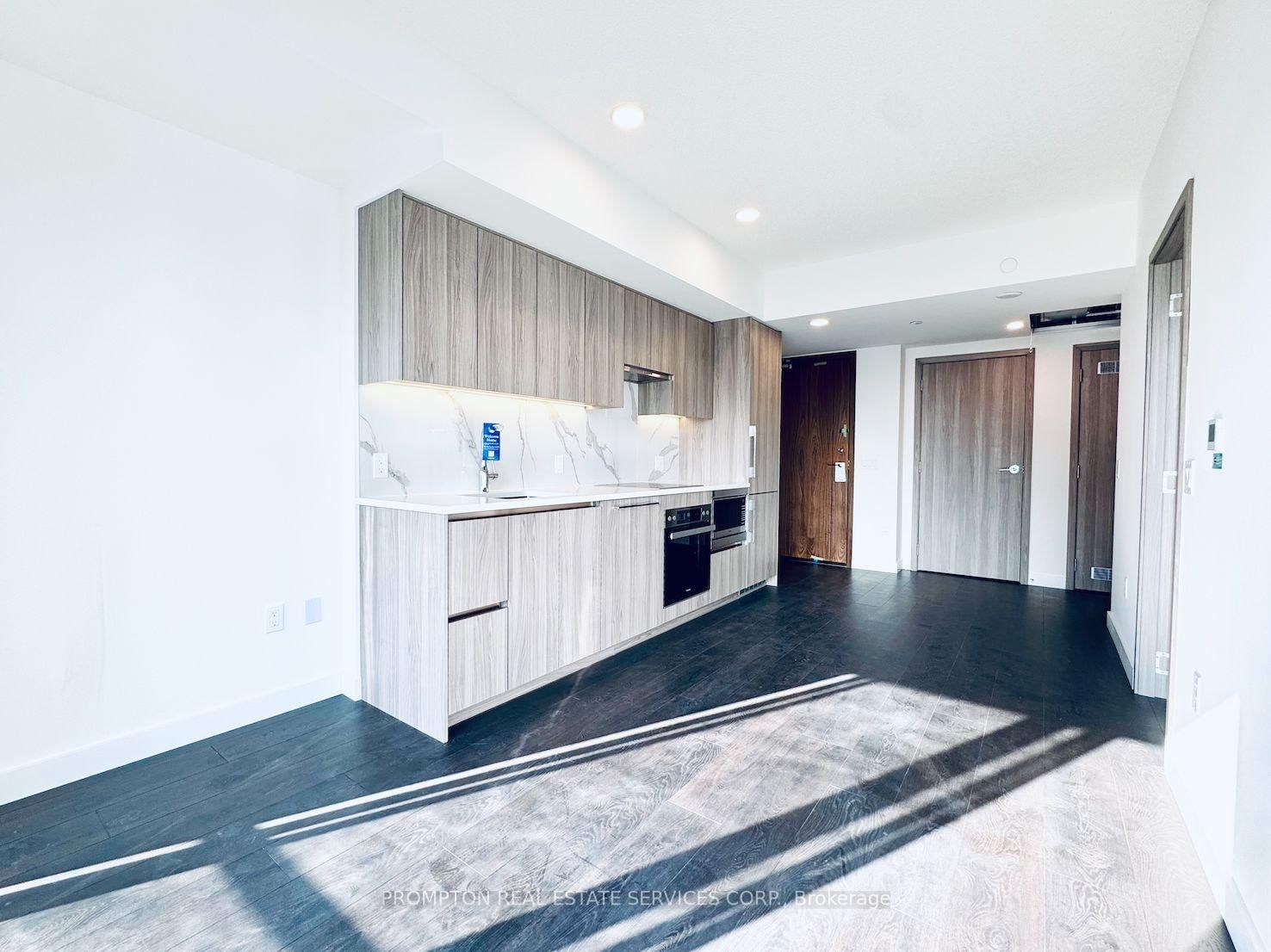 3 Concord Cityplace Way, Unit 2601 - Photo 4