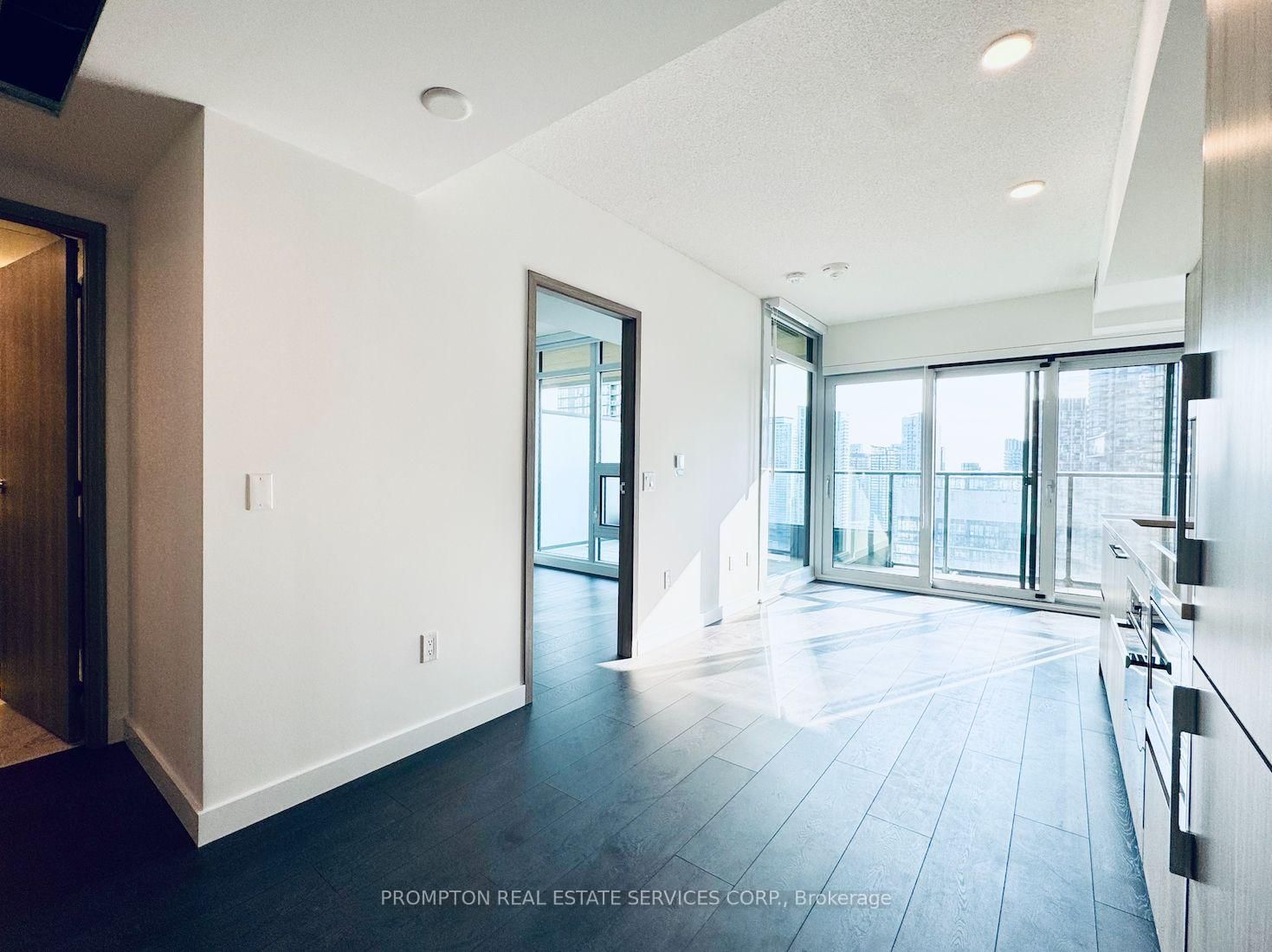 3 Concord Cityplace Way, Unit 2601 - Photo 5